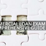 commercial loan example a comprehensive guide for singapore businesses