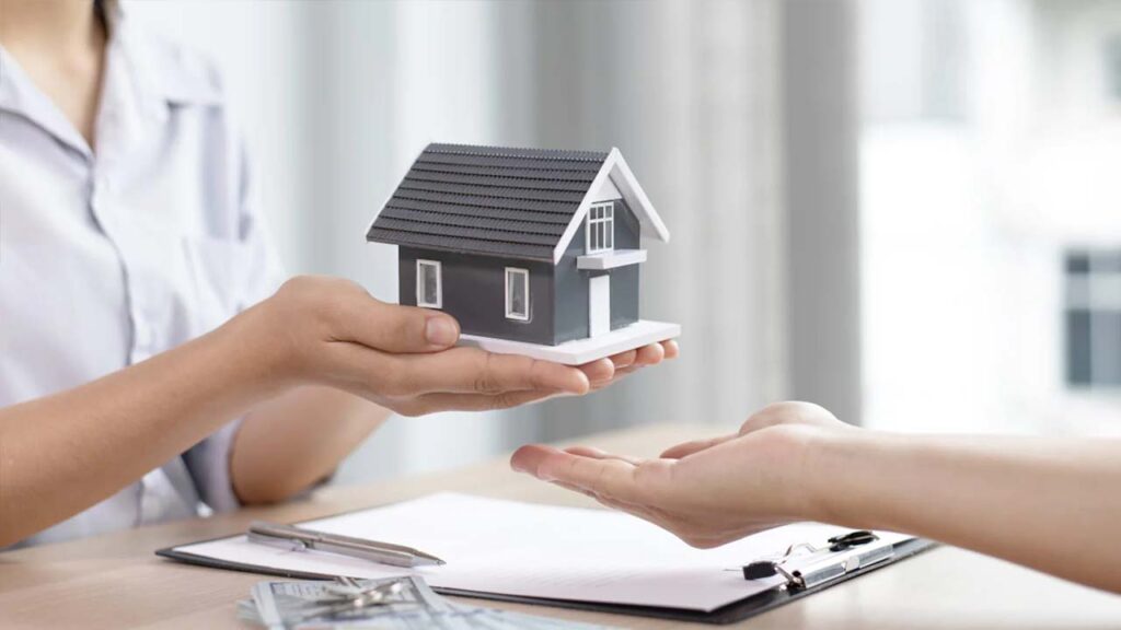 comparing the best online loan app with low interest