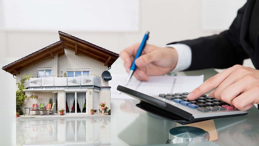 comparison table of top loan apps in the philippines