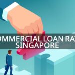 sbi commercial loan rates in singapore