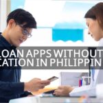 top loan apps without face verification in philippines 2025