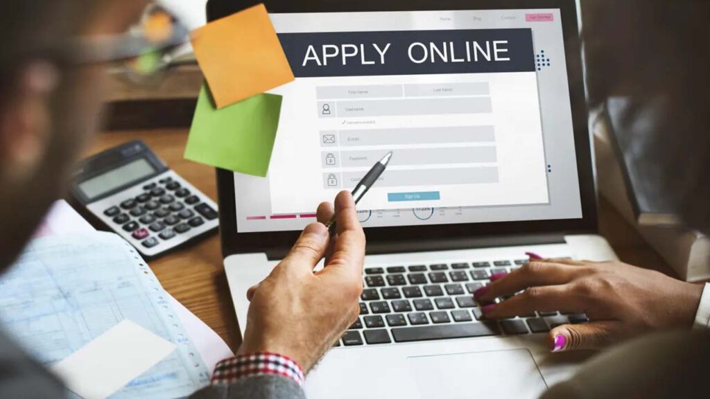 why people are searching for loan apps without face verification
